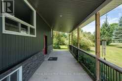 1265 TRENT RIVER ROAD | Havelock-Belmont-Methuen Ontario | Slide Image Eight