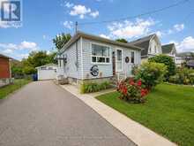 163 SHUTER STREET | Quinte West Ontario | Slide Image One