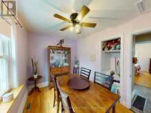 163 SHUTER STREET | Quinte West Ontario | Slide Image Eight