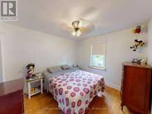 163 SHUTER STREET | Quinte West Ontario | Slide Image Nine