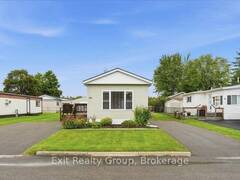 14 NIGHTINGALE LANE Quinte West Ontario, K8N 4Z3