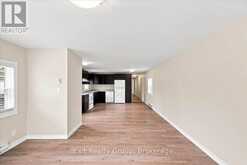 14 NIGHTINGALE LANE | Quinte West Ontario | Slide Image Twelve