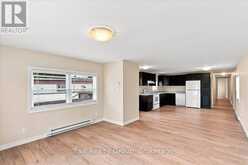 14 NIGHTINGALE LANE | Quinte West Ontario | Slide Image Thirteen