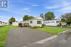 14 NIGHTINGALE LANE | Quinte West Ontario | Slide Image One