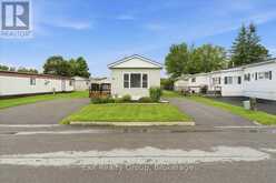 14 NIGHTINGALE LANE | Quinte West Ontario | Slide Image Two