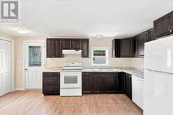 14 NIGHTINGALE LANE | Quinte West Ontario | Slide Image Nine