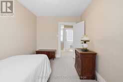 94 DUNDAS STREET E | Belleville Ontario | Slide Image Seventeen