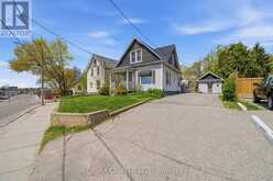 94 DUNDAS STREET E | Belleville Ontario | Slide Image Two