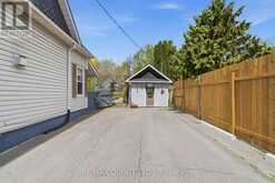 94 DUNDAS STREET E | Belleville Ontario | Slide Image Thirty-three