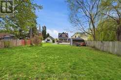 94 DUNDAS STREET E | Belleville Ontario | Slide Image Thirty-five