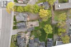 94 DUNDAS STREET E | Belleville Ontario | Slide Image Thirty-six