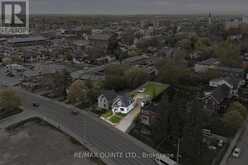94 DUNDAS STREET E | Belleville Ontario | Slide Image Thirty-nine