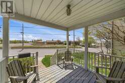 94 DUNDAS STREET E | Belleville Ontario | Slide Image Three