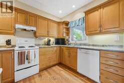 94 DUNDAS STREET E | Belleville Ontario | Slide Image Nine