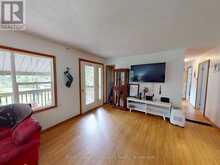 59 HELYER ROAD | Quinte West Ontario | Slide Image Twelve
