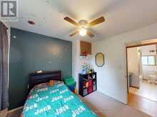 59 HELYER ROAD | Quinte West Ontario | Slide Image Eighteen