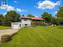 59 HELYER ROAD | Quinte West Ontario | Slide Image Two