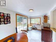 59 HELYER ROAD | Quinte West Ontario | Slide Image Eight
