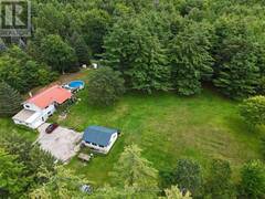 59 HELYER ROAD Quinte West Ontario, K8V 5P4
