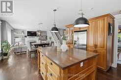 8 ROWLAND COURT | Clarington Ontario | Slide Image Ten
