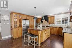 8 ROWLAND COURT | Clarington Ontario | Slide Image Eleven