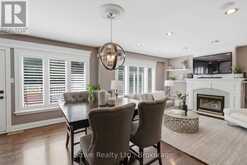 8 ROWLAND COURT | Clarington Ontario | Slide Image Fourteen