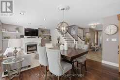 8 ROWLAND COURT | Clarington Ontario | Slide Image Fifteen