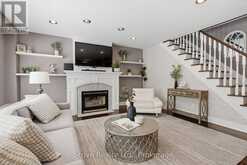 8 ROWLAND COURT | Clarington Ontario | Slide Image Sixteen