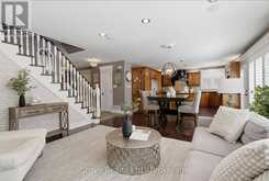 8 ROWLAND COURT | Clarington Ontario | Slide Image Eighteen