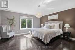 8 ROWLAND COURT | Clarington Ontario | Slide Image Thirty-one