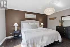 8 ROWLAND COURT | Clarington Ontario | Slide Image Thirty-two