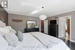 8 ROWLAND COURT | Clarington Ontario | Slide Image Thirty-three