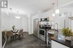 8 ROWLAND COURT | Clarington Ontario | Slide Image Thirty-six