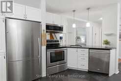 8 ROWLAND COURT | Clarington Ontario | Slide Image Thirty-nine