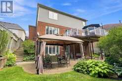 8 ROWLAND COURT | Clarington Ontario | Slide Image Forty-six