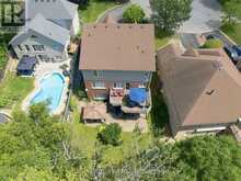 8 ROWLAND COURT | Clarington Ontario | Slide Image Forty-nine
