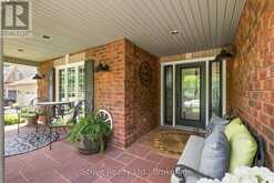 8 ROWLAND COURT | Clarington Ontario | Slide Image Four