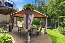 8 ROWLAND COURT | Clarington Ontario | Slide Image Fifty