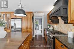 8 ROWLAND COURT | Clarington Ontario | Slide Image Nine