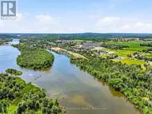 LOT 4 - 7 RIVER RAPIDS ROAD | Quinte West Ontario | Slide Image Sixteen