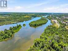 LOT 4 - 7 RIVER RAPIDS ROAD | Quinte West Ontario | Slide Image Seventeen