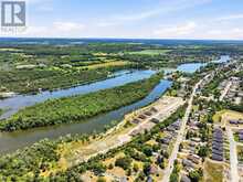 LOT 4 - 7 RIVER RAPIDS ROAD | Quinte West Ontario | Slide Image Nineteen