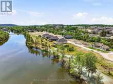 LOT 4 - 7 RIVER RAPIDS ROAD | Quinte West Ontario | Slide Image Two