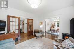 9313 BURWASH ROAD W | Baltimore Ontario | Slide Image Eleven