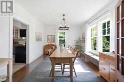 9313 BURWASH ROAD W | Baltimore Ontario | Slide Image Twelve