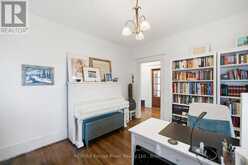 9313 BURWASH ROAD W | Baltimore Ontario | Slide Image Seventeen