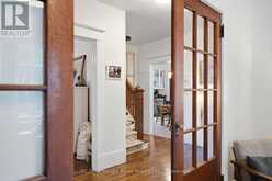 9313 BURWASH ROAD W | Baltimore Ontario | Slide Image Nineteen