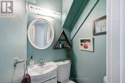9313 BURWASH ROAD W | Baltimore Ontario | Slide Image Twenty
