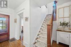 9313 BURWASH ROAD W | Baltimore Ontario | Slide Image Twenty-one