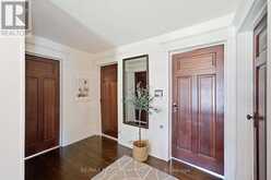9313 BURWASH ROAD W | Baltimore Ontario | Slide Image Twenty-two
